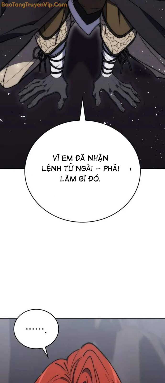 Kẻ Kiến Tạo Hầm Ngục