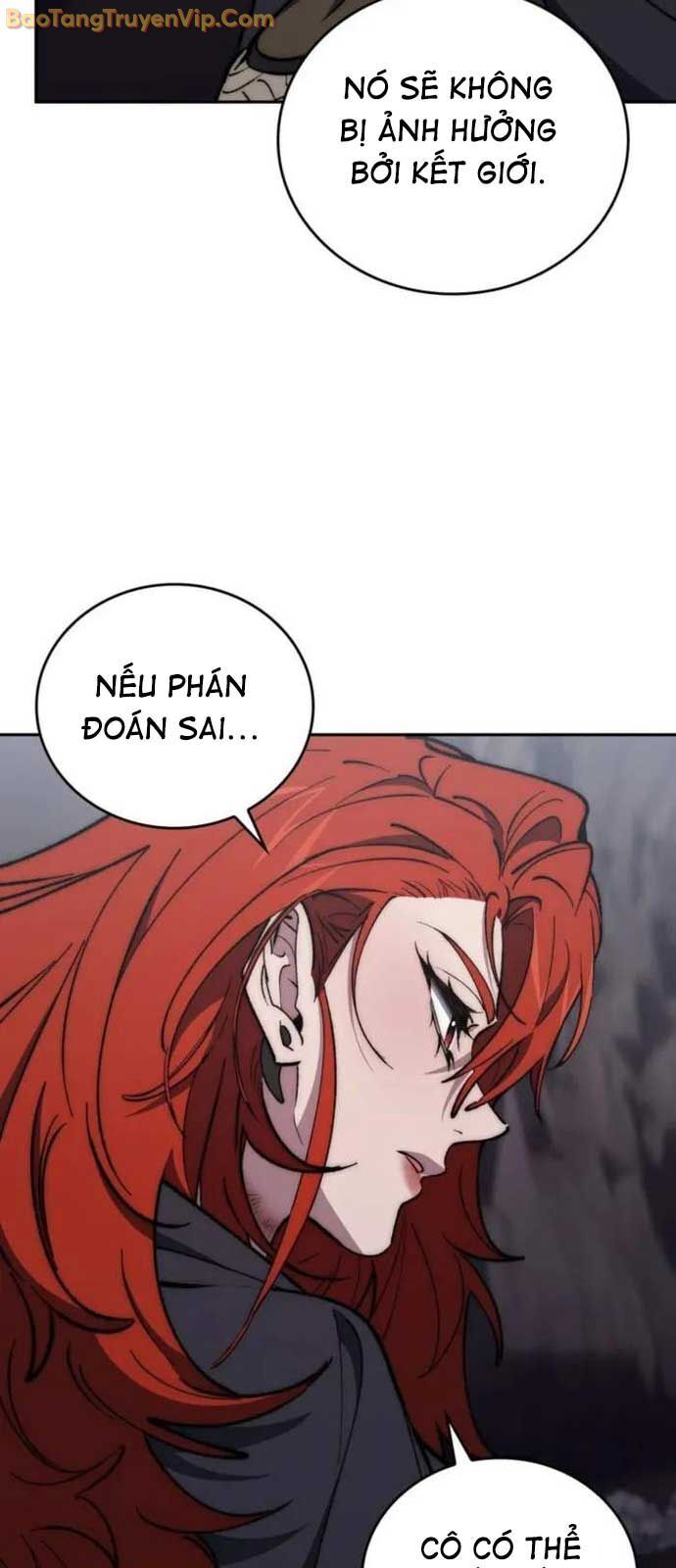 Kẻ Kiến Tạo Hầm Ngục