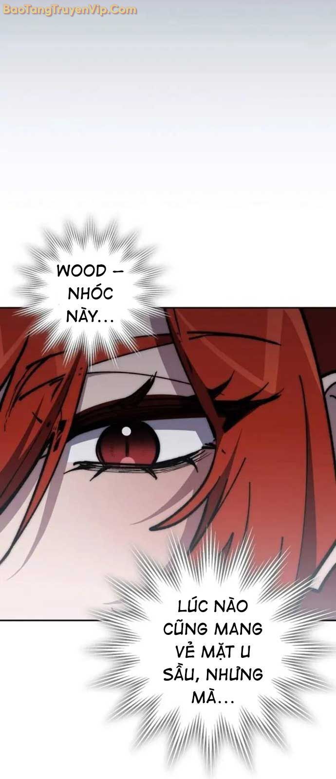 Kẻ Kiến Tạo Hầm Ngục