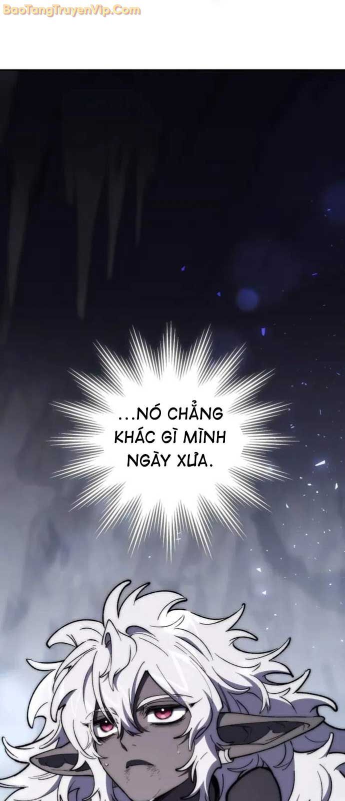 Kẻ Kiến Tạo Hầm Ngục