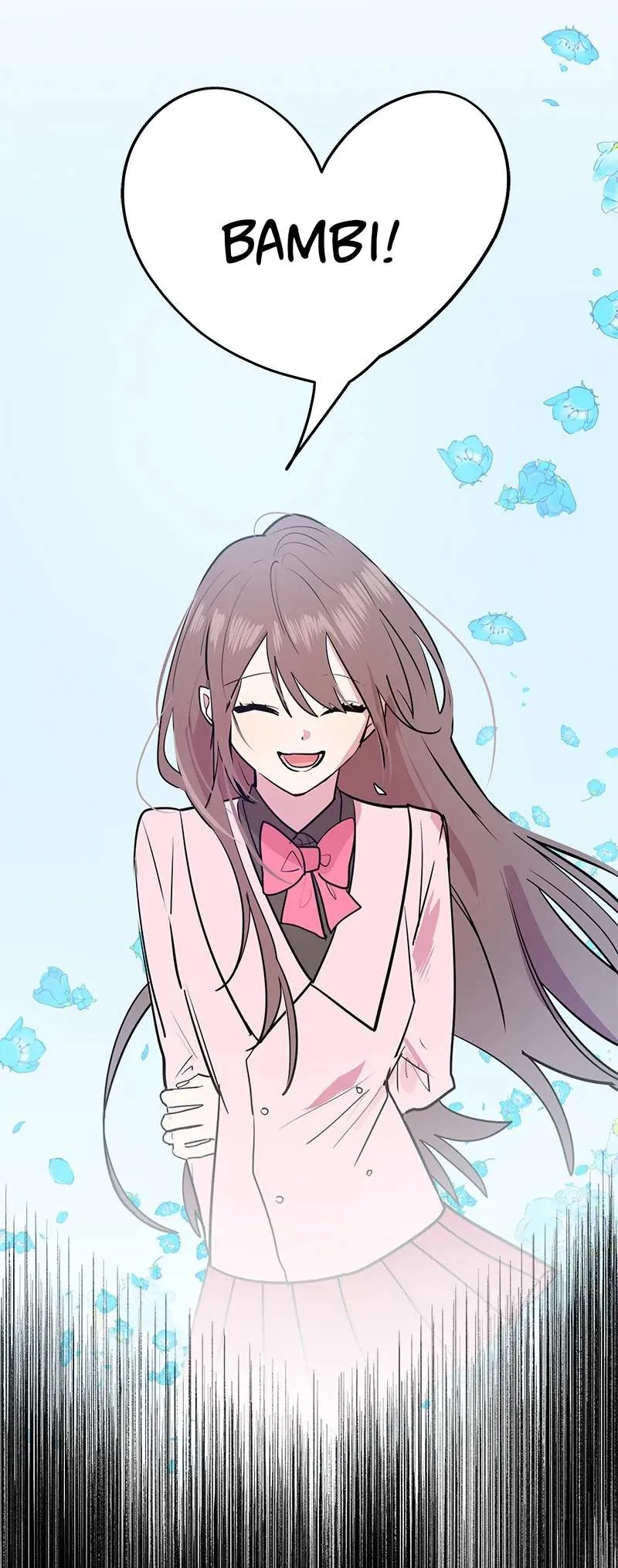 Chinh Phục Trái Tim - Chương 10 - Trang 9