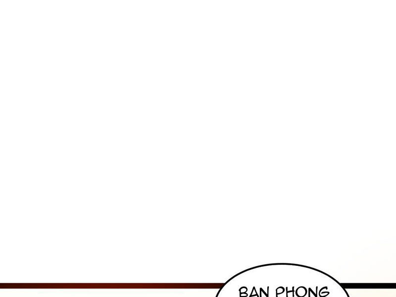 Phổ La Chi Chủ - Chương 1 - Trang 92