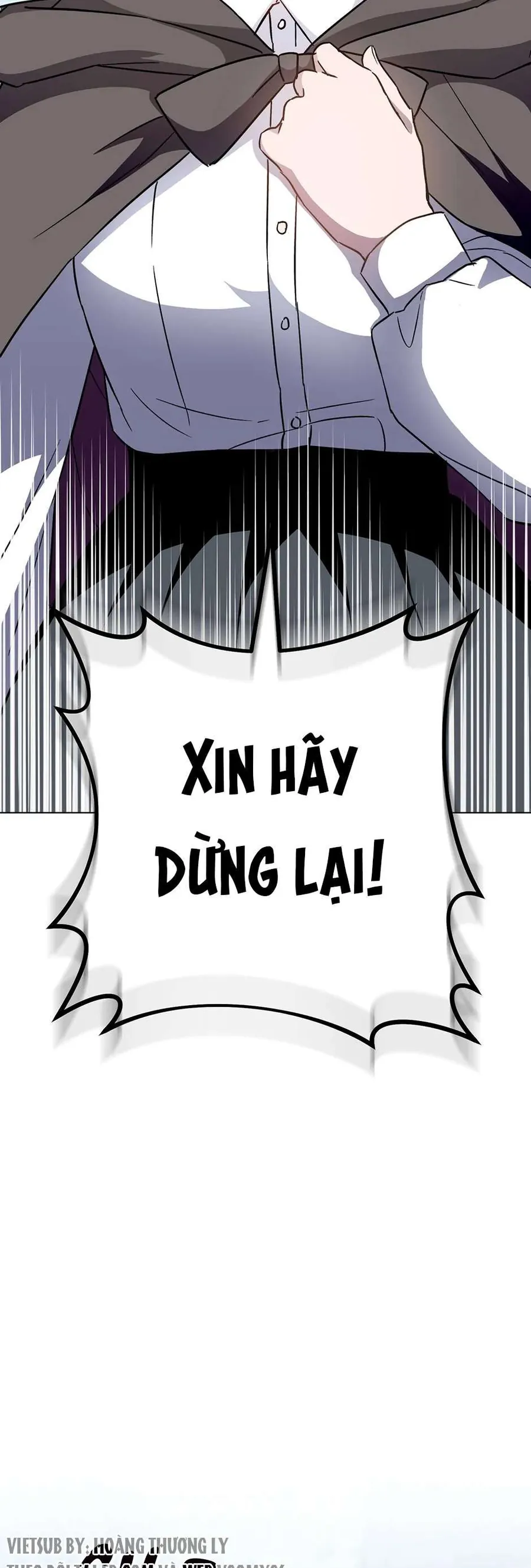 Đầu Bếp Hoàng Gia - Chương 162 - Trang 16