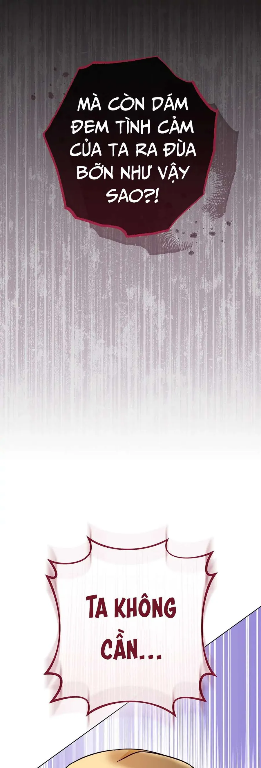 Đầu Bếp Hoàng Gia - Chương 162 - Trang 43