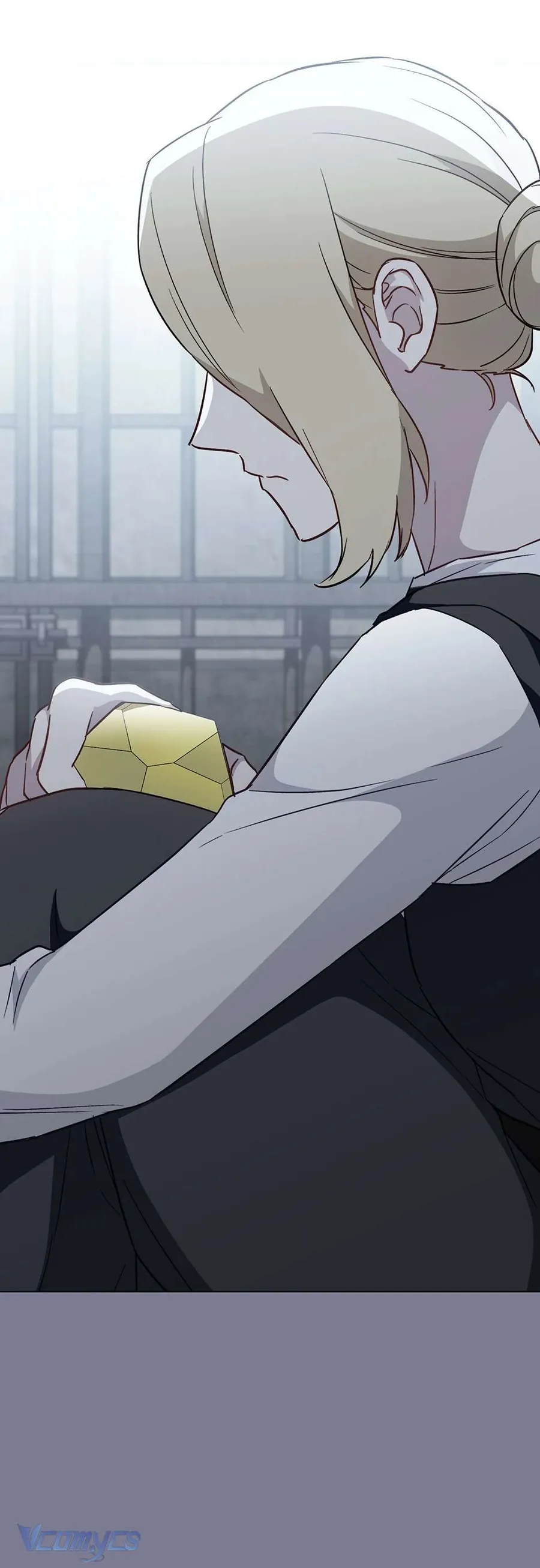 Đầu Bếp Hoàng Gia - Chương 162 - Trang 30