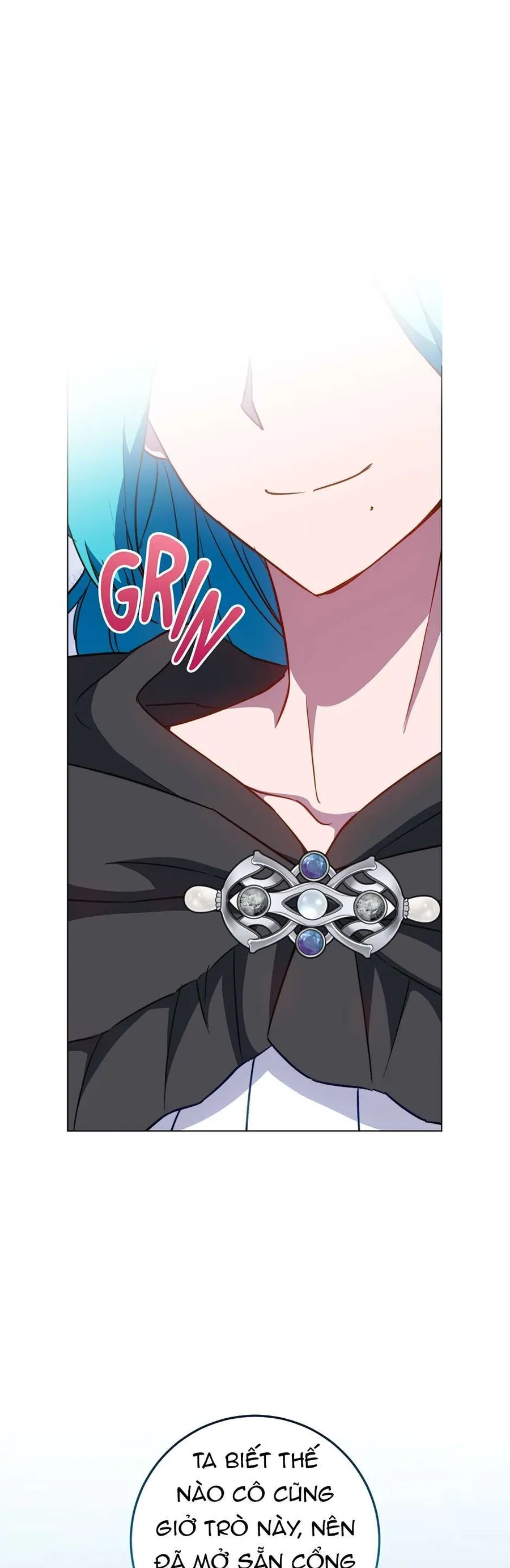 Đầu Bếp Hoàng Gia - Chương 162 - Trang 59