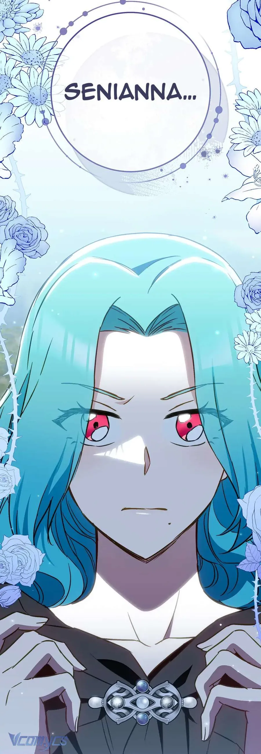 Đầu Bếp Hoàng Gia - Chương 162 - Trang 6