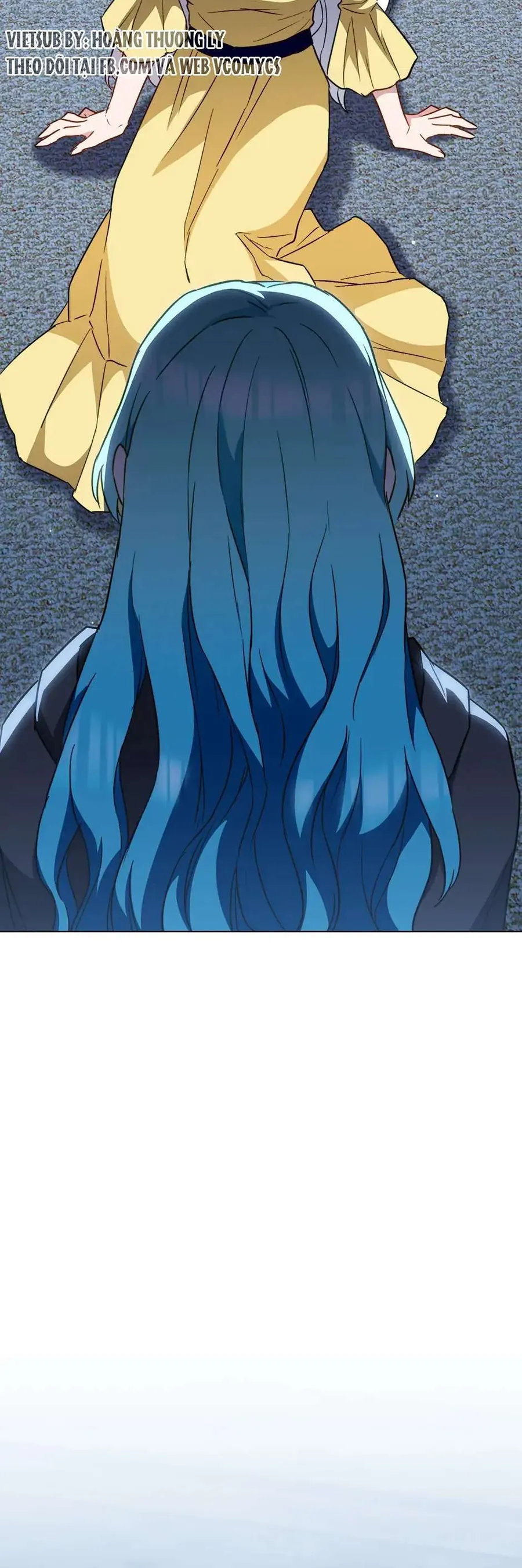 Đầu Bếp Hoàng Gia - Chương 162 - Trang 65