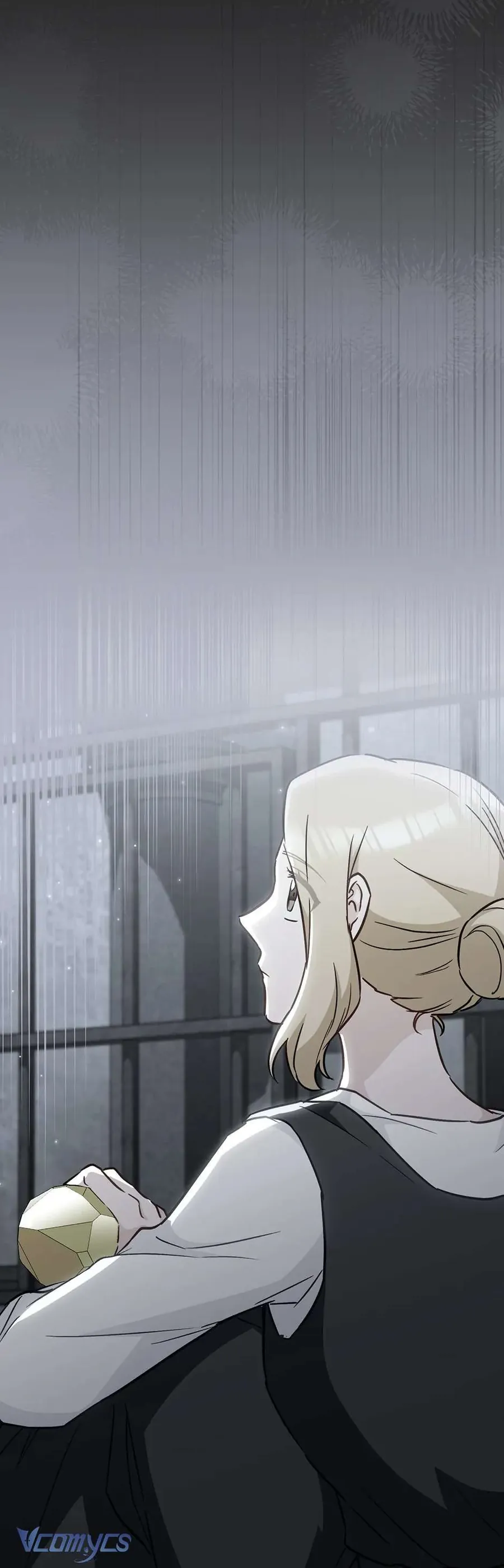 Đầu Bếp Hoàng Gia - Chương 162 - Trang 22