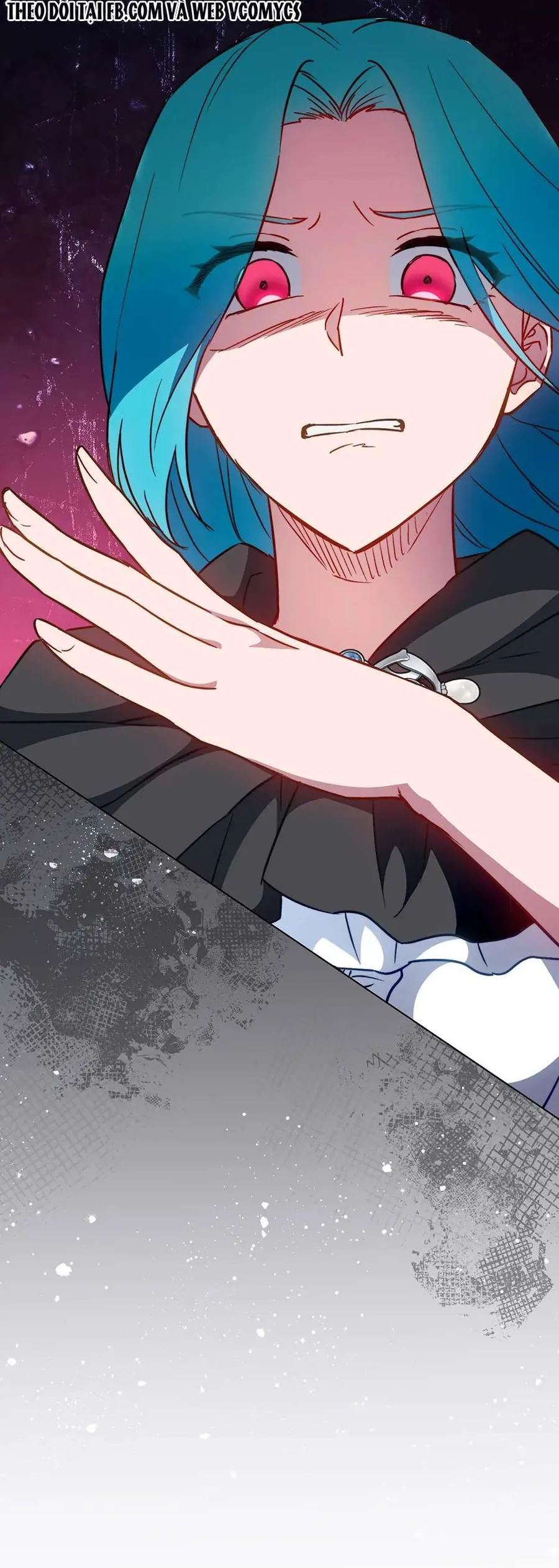 Đầu Bếp Hoàng Gia - Chương 162 - Trang 49