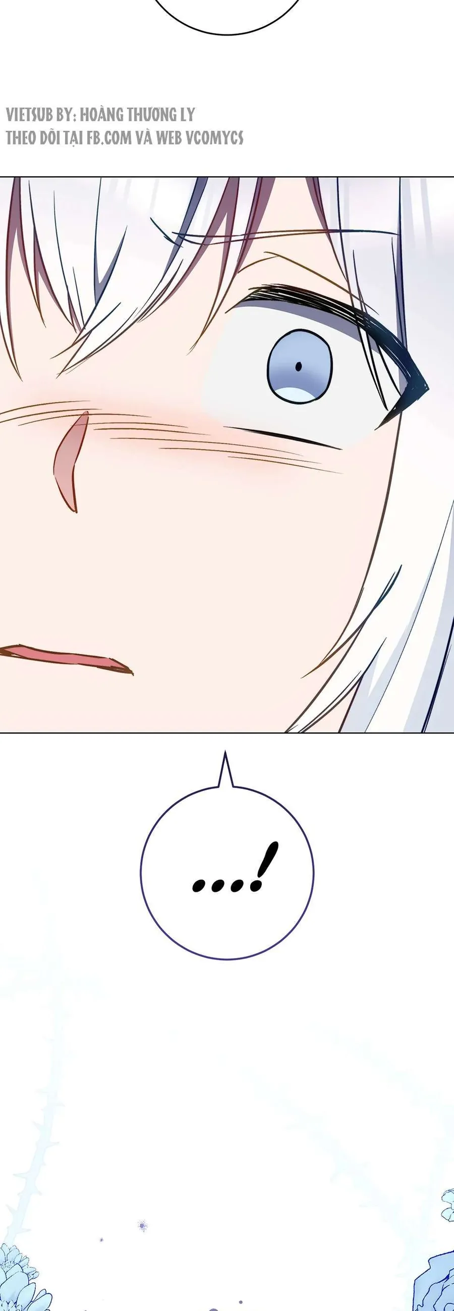 Đầu Bếp Hoàng Gia - Chương 162 - Trang 5