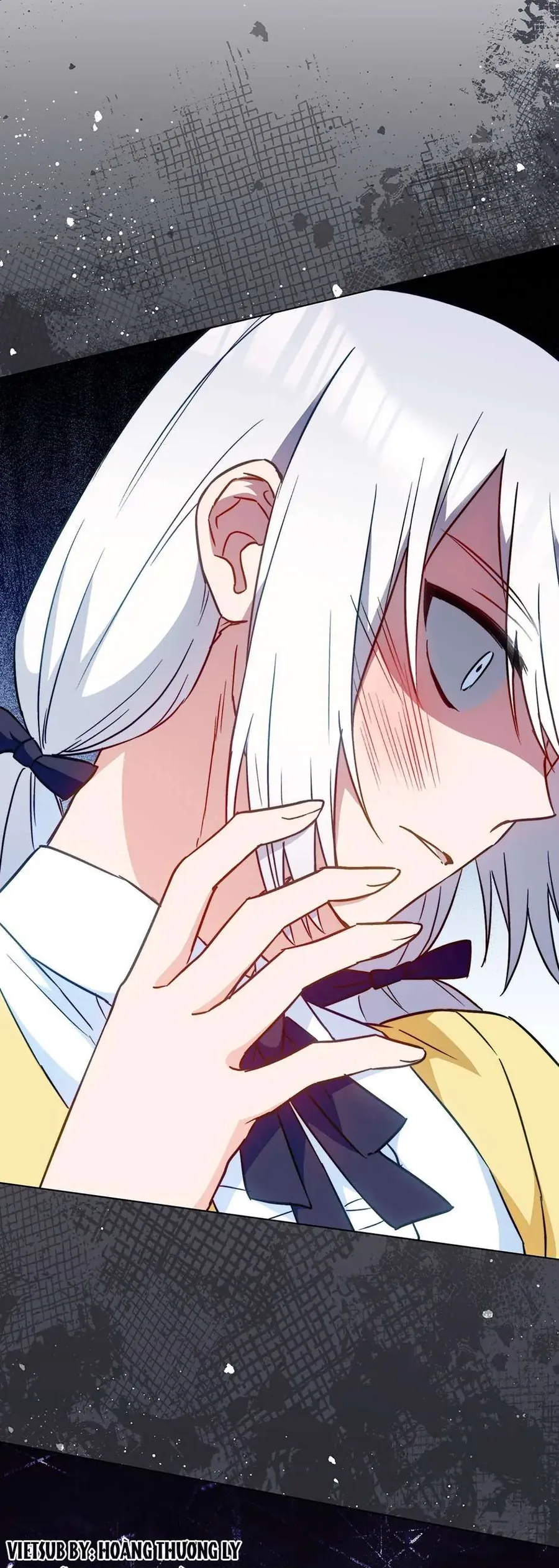 Đầu Bếp Hoàng Gia - Chương 162 - Trang 48