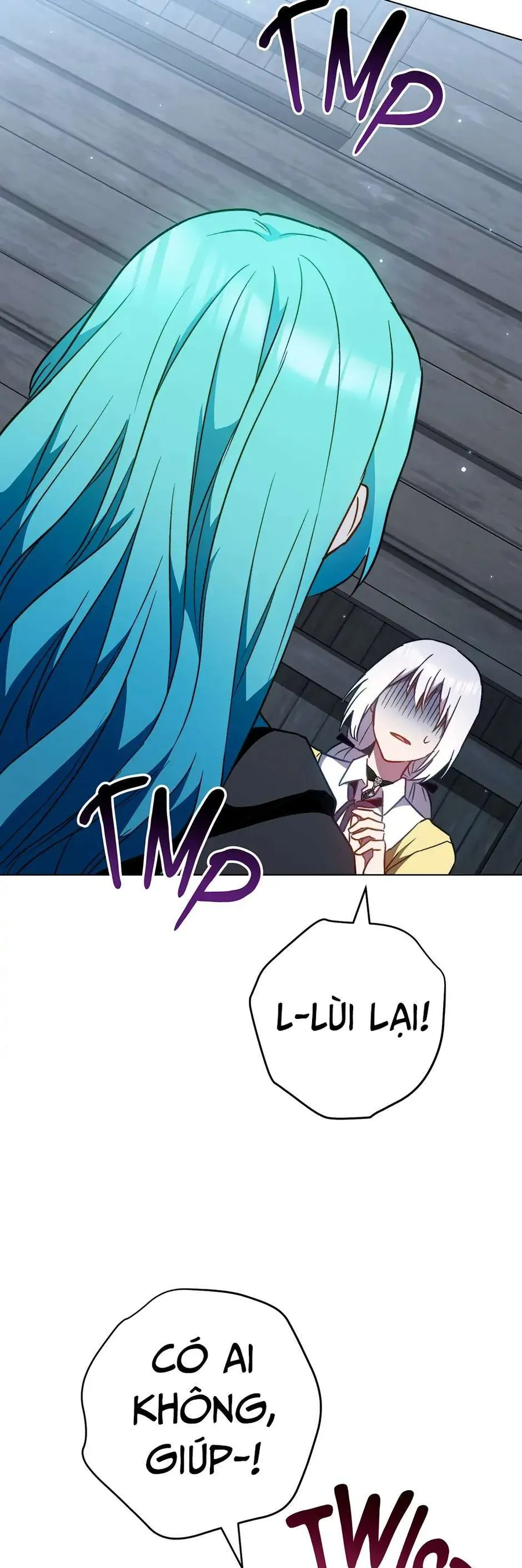 Đầu Bếp Hoàng Gia - Chương 162 - Trang 63