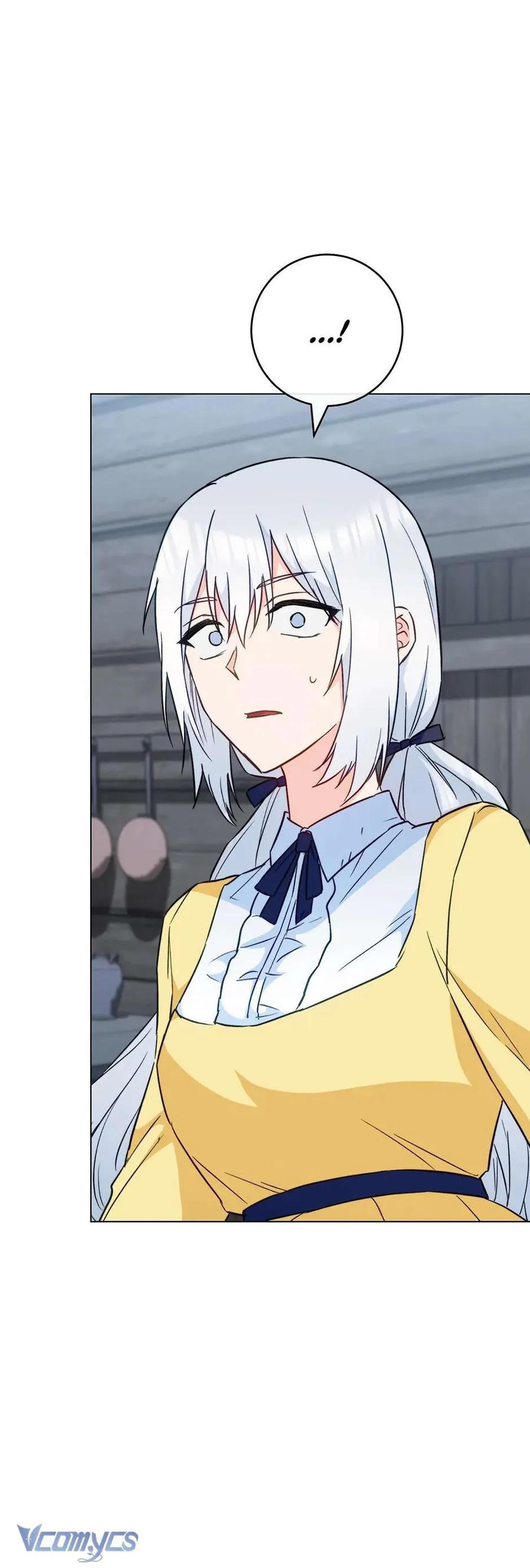 Đầu Bếp Hoàng Gia - Chương 162 - Trang 18