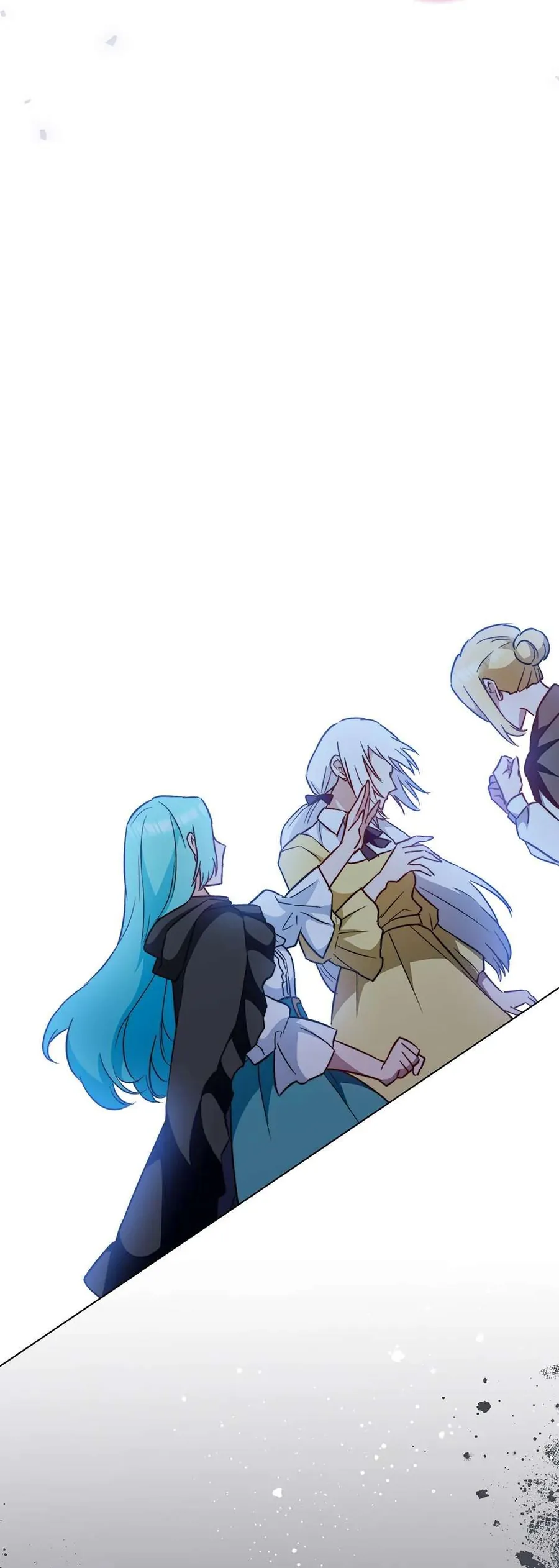 Đầu Bếp Hoàng Gia - Chương 162 - Trang 47