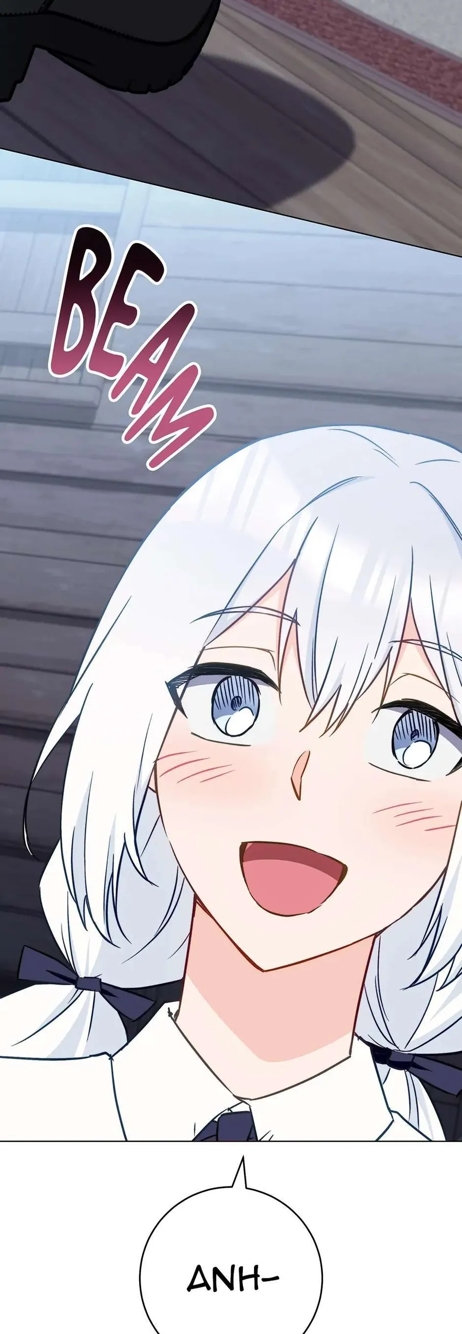 Đầu Bếp Hoàng Gia - Chương 162 - Trang 4