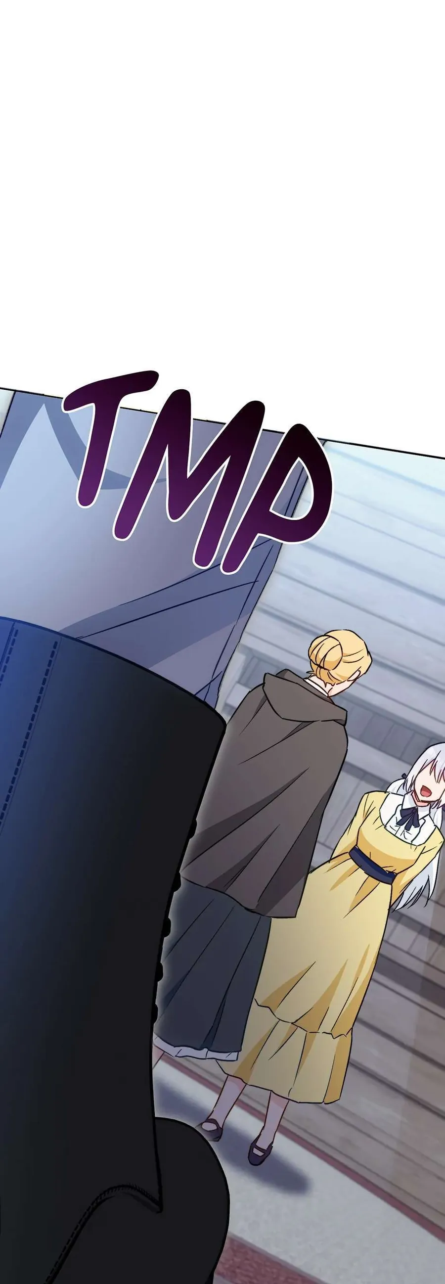 Đầu Bếp Hoàng Gia - Chương 162 - Trang 3