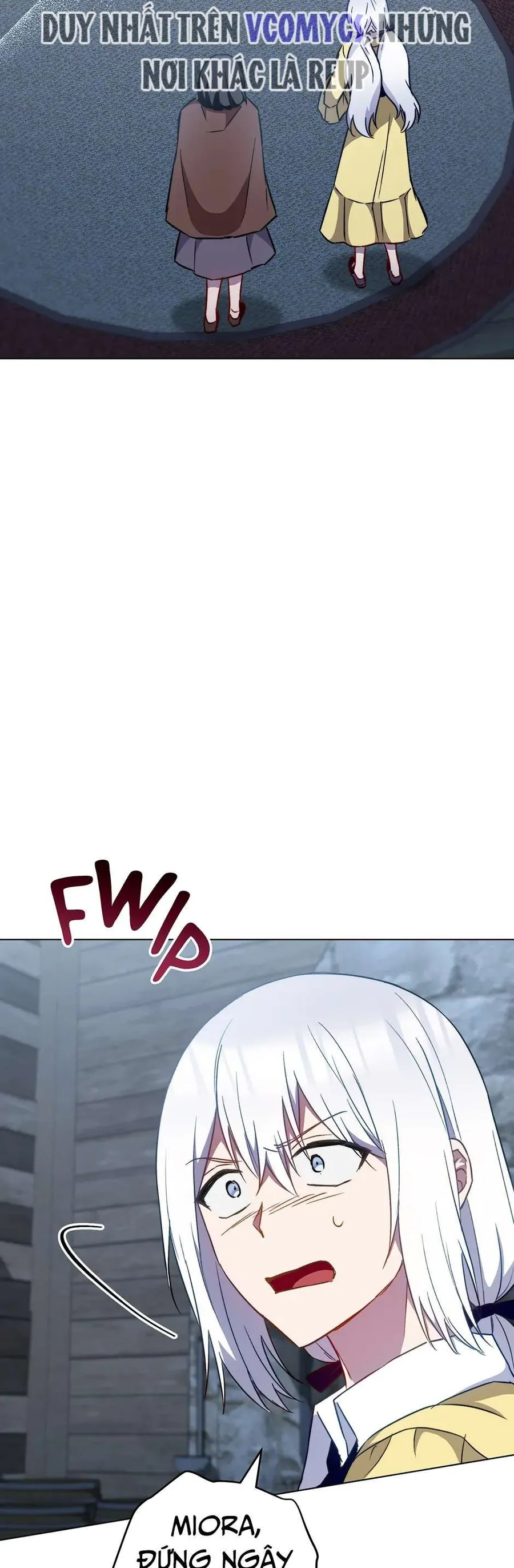 Đầu Bếp Hoàng Gia - Chương 162 - Trang 57