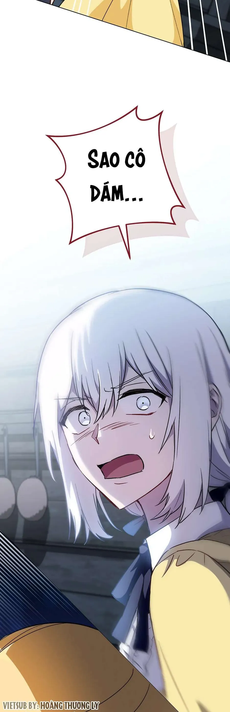 Đầu Bếp Hoàng Gia - Chương 162 - Trang 12