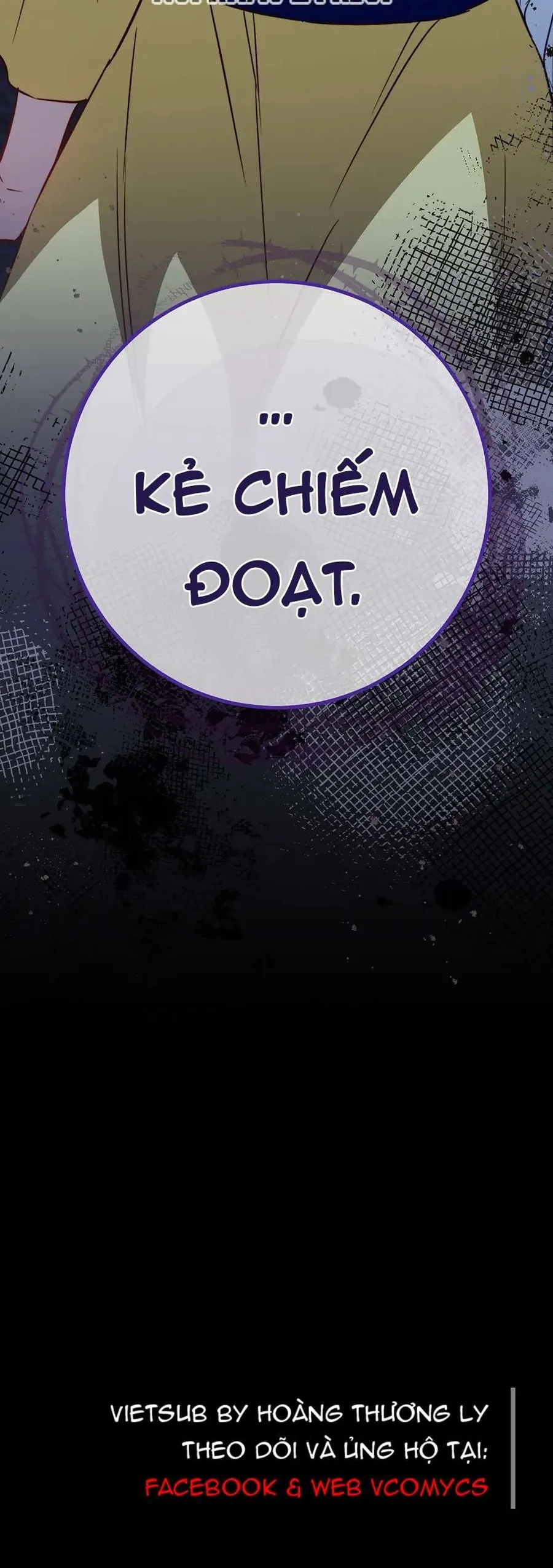 Đầu Bếp Hoàng Gia - Chương 162 - Trang 69