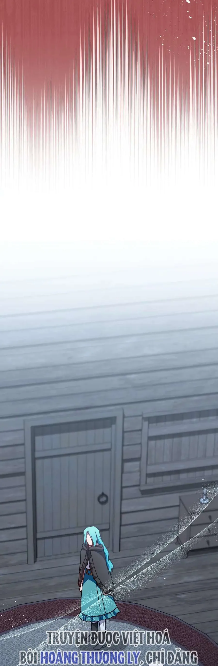 Đầu Bếp Hoàng Gia - Chương 162 - Trang 56