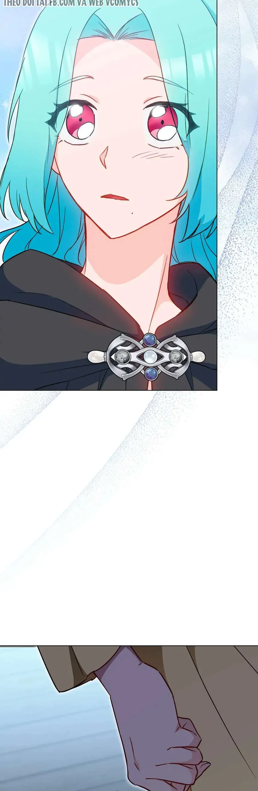 Đầu Bếp Hoàng Gia - Chương 162 - Trang 37