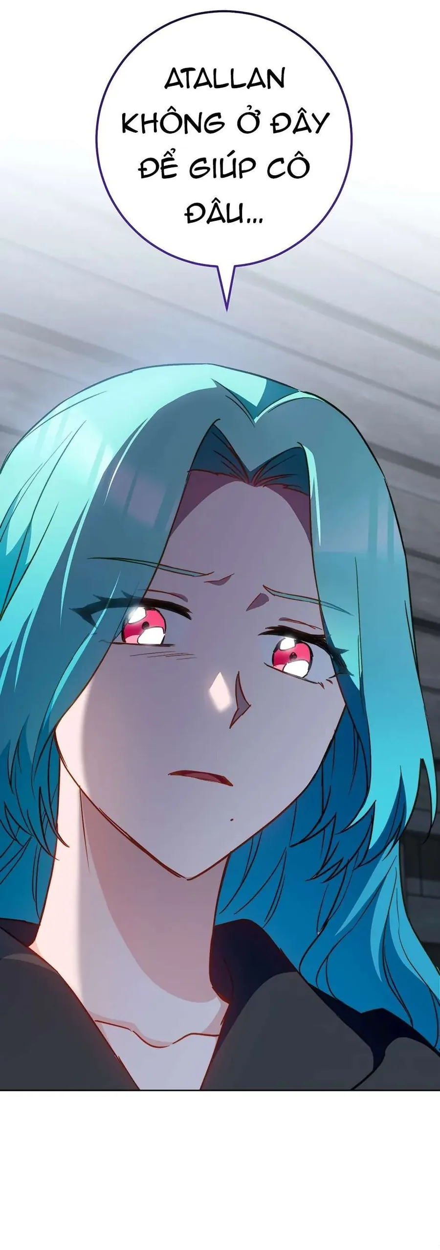 Đầu Bếp Hoàng Gia - Chương 162 - Trang 67