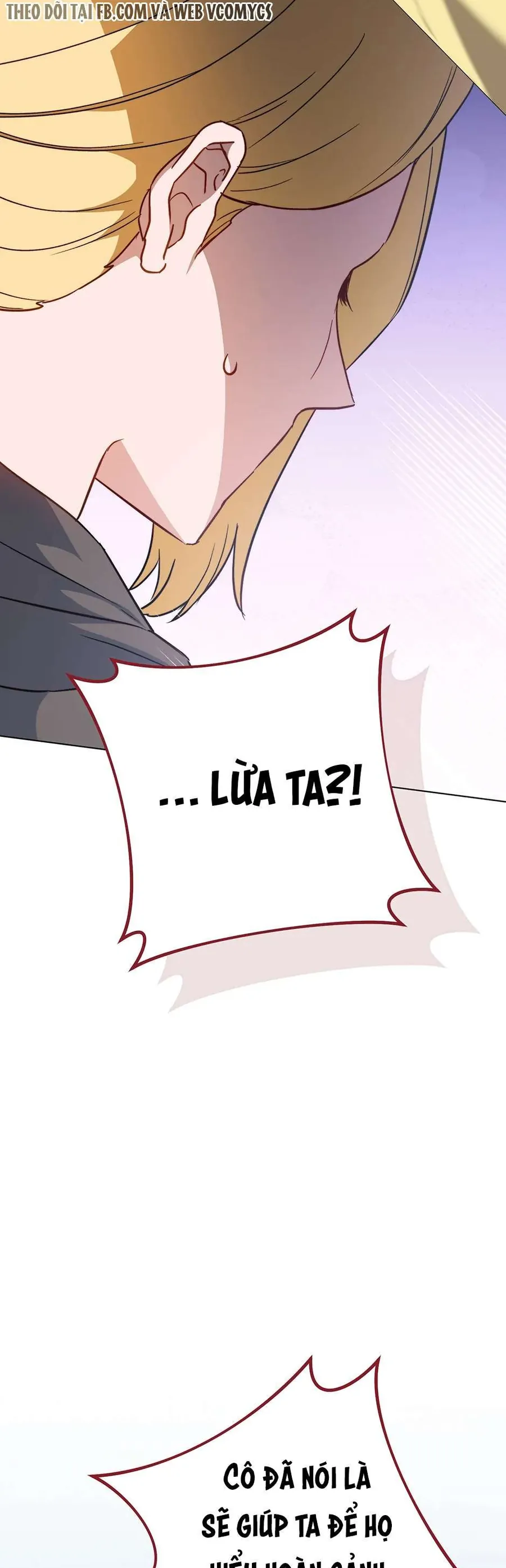 Đầu Bếp Hoàng Gia - Chương 162 - Trang 13