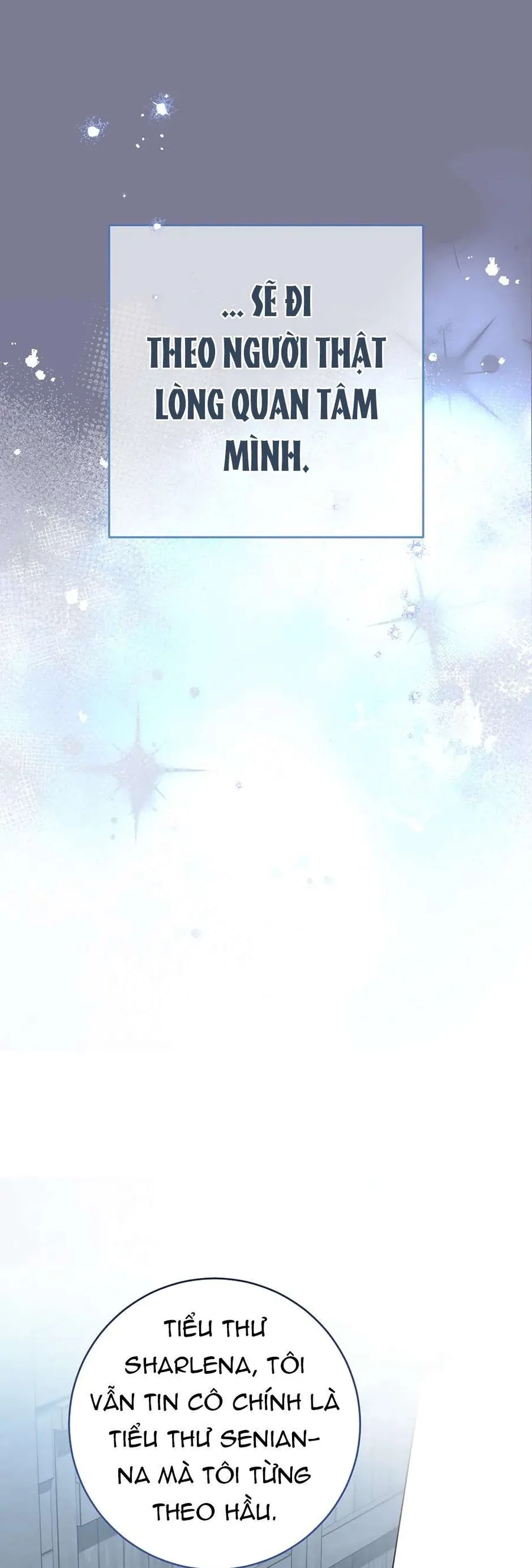 Đầu Bếp Hoàng Gia - Chương 162 - Trang 31