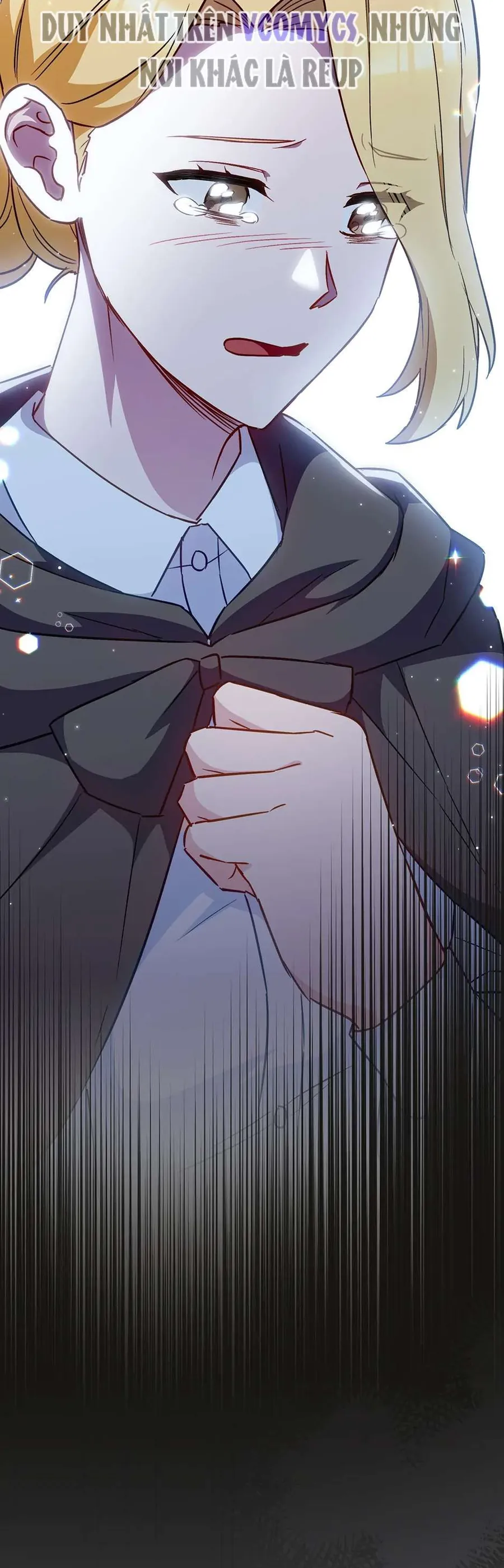 Đầu Bếp Hoàng Gia - Chương 162 - Trang 21