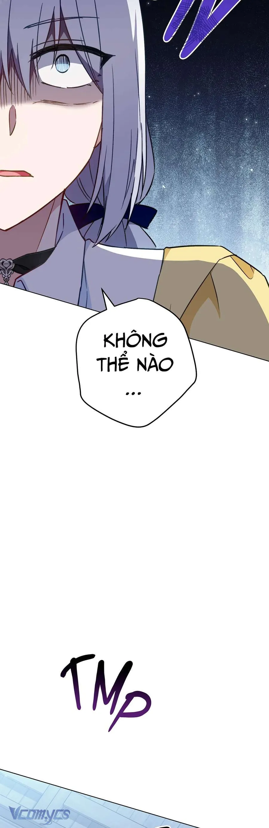 Đầu Bếp Hoàng Gia - Chương 162 - Trang 62