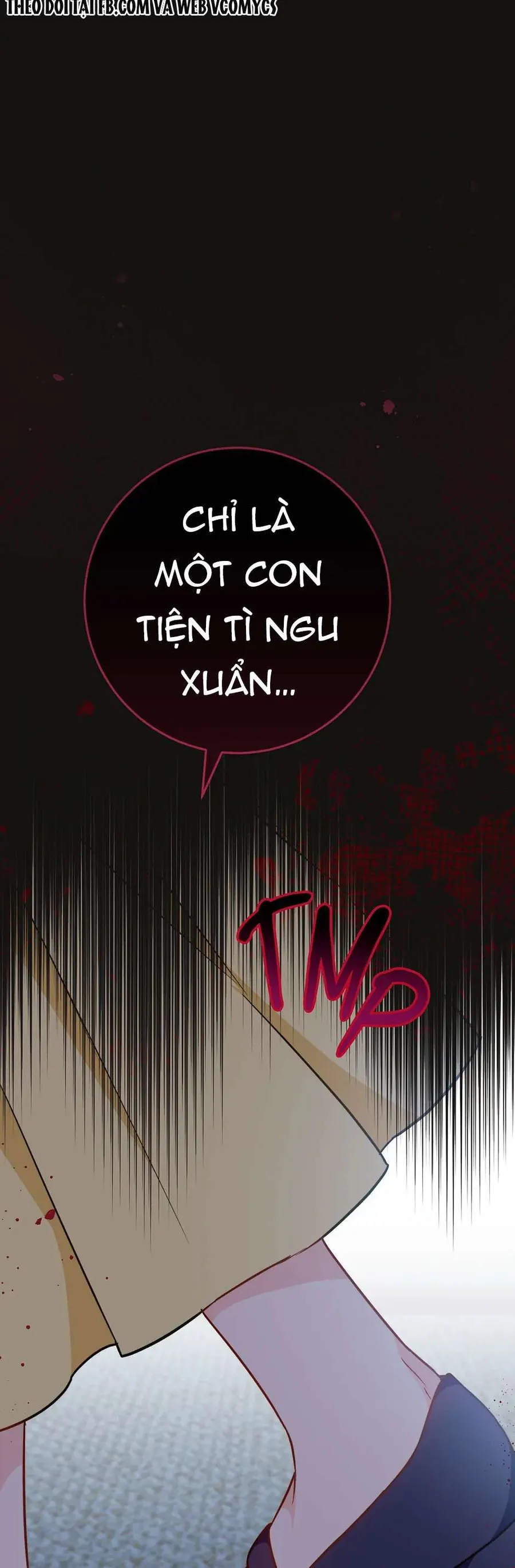 Đầu Bếp Hoàng Gia - Chương 162 - Trang 41