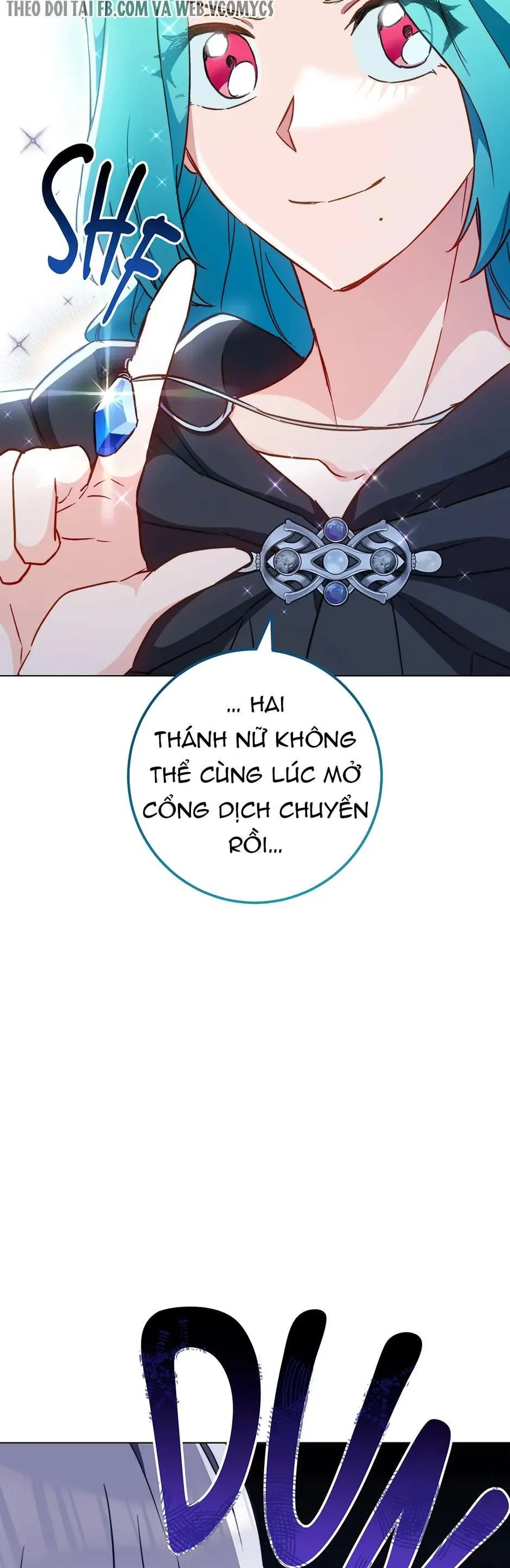 Đầu Bếp Hoàng Gia - Chương 162 - Trang 61