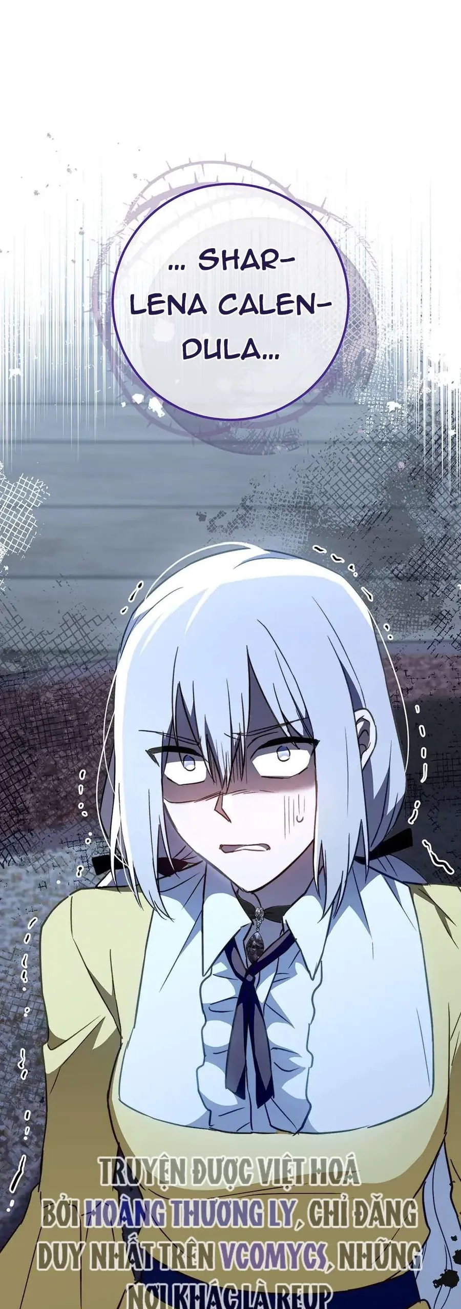 Đầu Bếp Hoàng Gia - Chương 162 - Trang 68