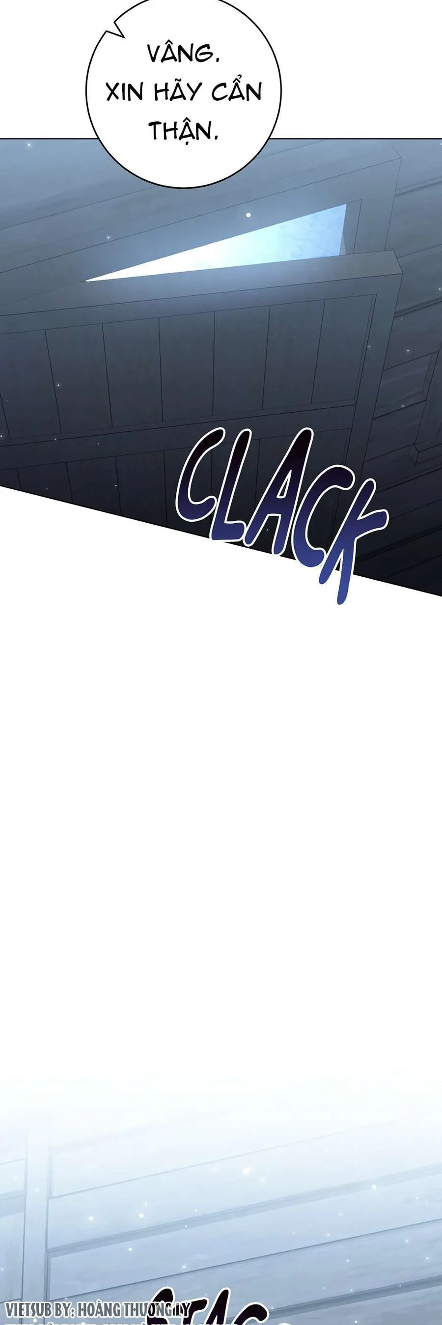 Đầu Bếp Hoàng Gia - Chương 162 - Trang 52