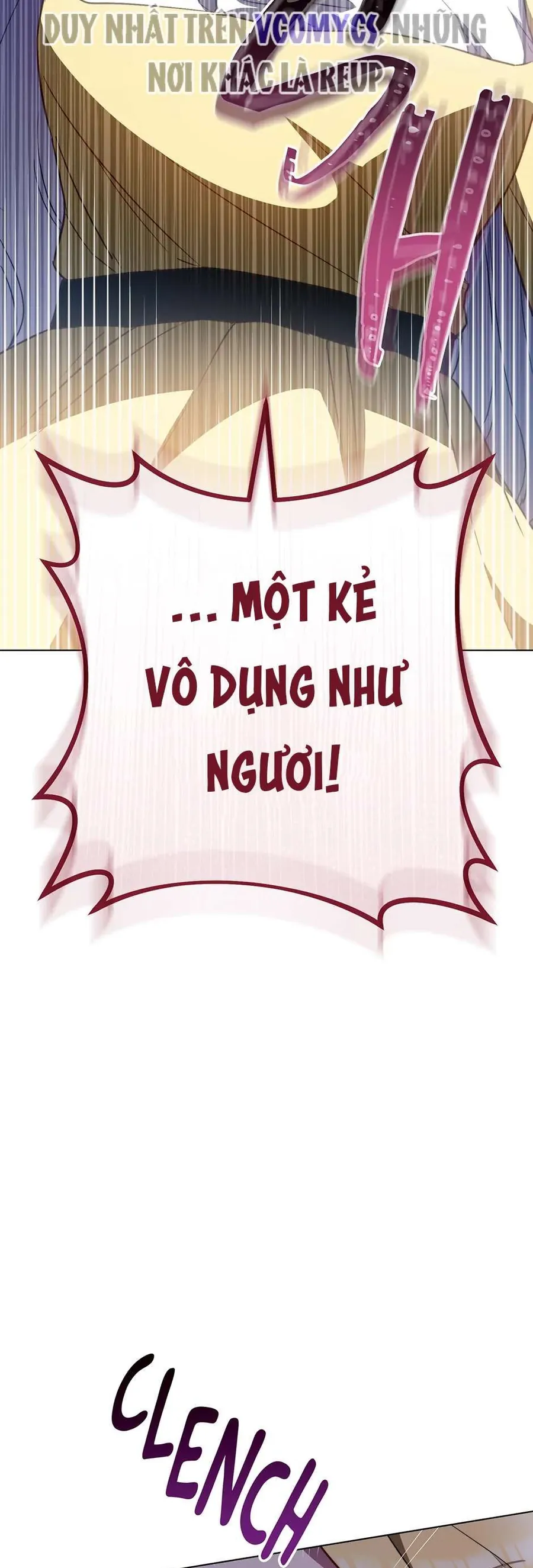 Đầu Bếp Hoàng Gia - Chương 162 - Trang 45