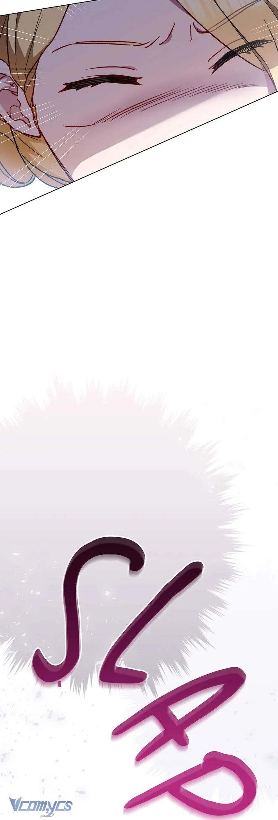 Đầu Bếp Hoàng Gia - Chương 162 - Trang 46