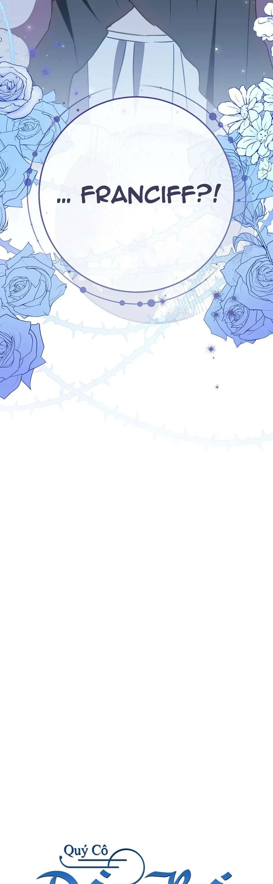 Đầu Bếp Hoàng Gia - Chương 162 - Trang 7