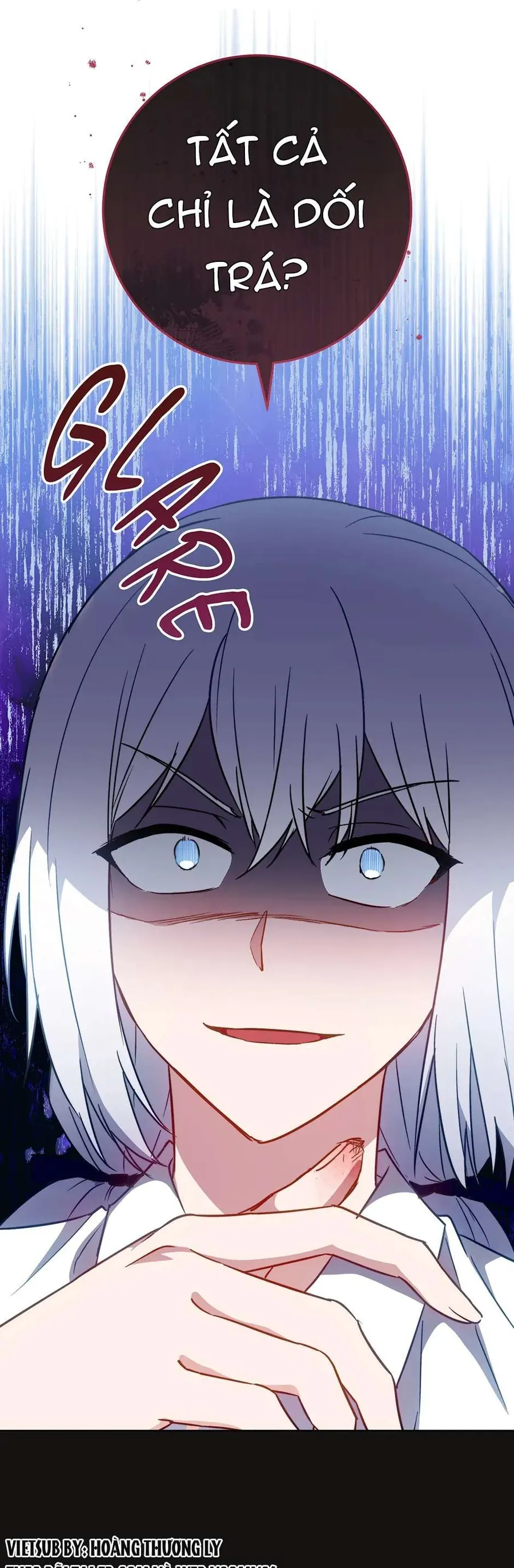 Đầu Bếp Hoàng Gia - Chương 162 - Trang 40