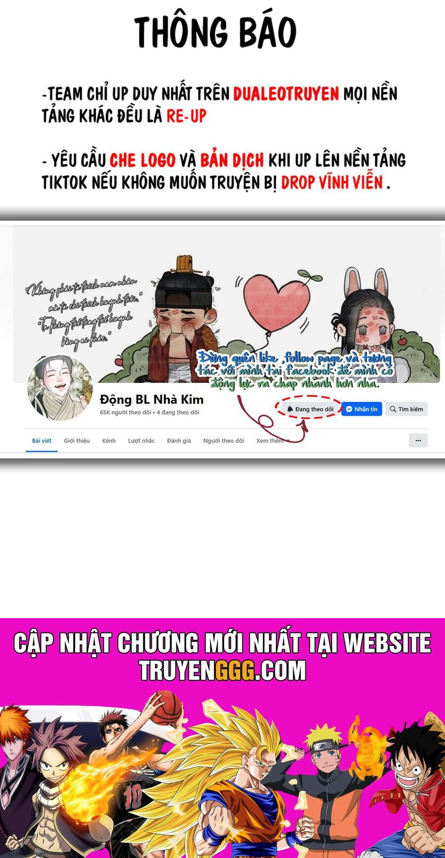 Anh Vẫn Sẽ Yêu Em Kể Cả Khi Điều Đó Là Sai - Chương 24 - Trang 39