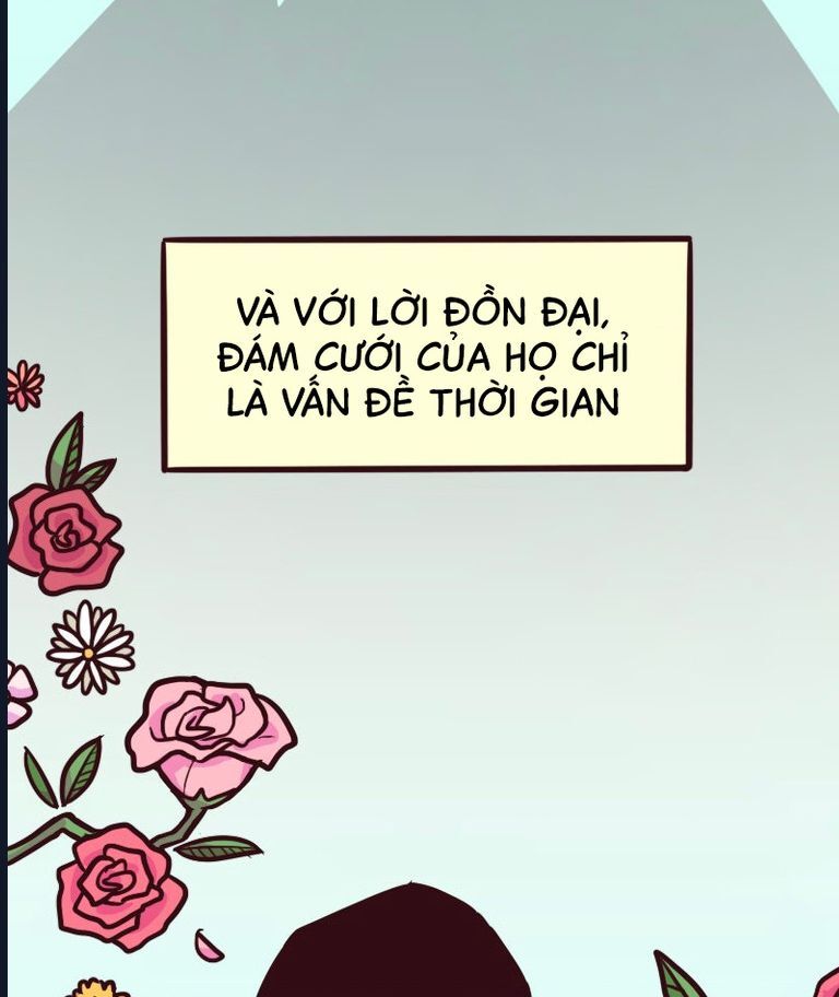 High Class Homos - Chương 1 - Trang 6