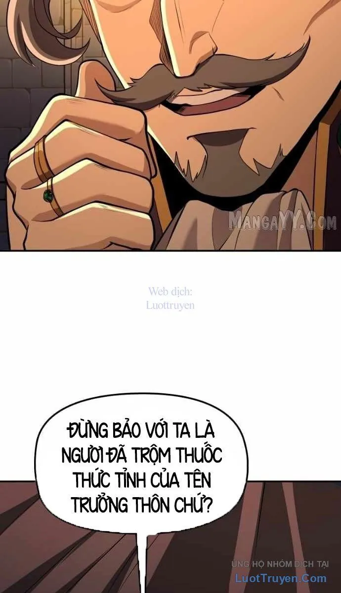 Tạp Huyết Hồi Quy - Chương 6 - Trang 58