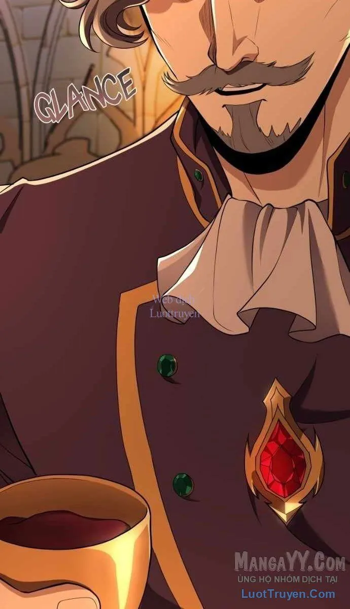 Tạp Huyết Hồi Quy - Chương 6 - Trang 54