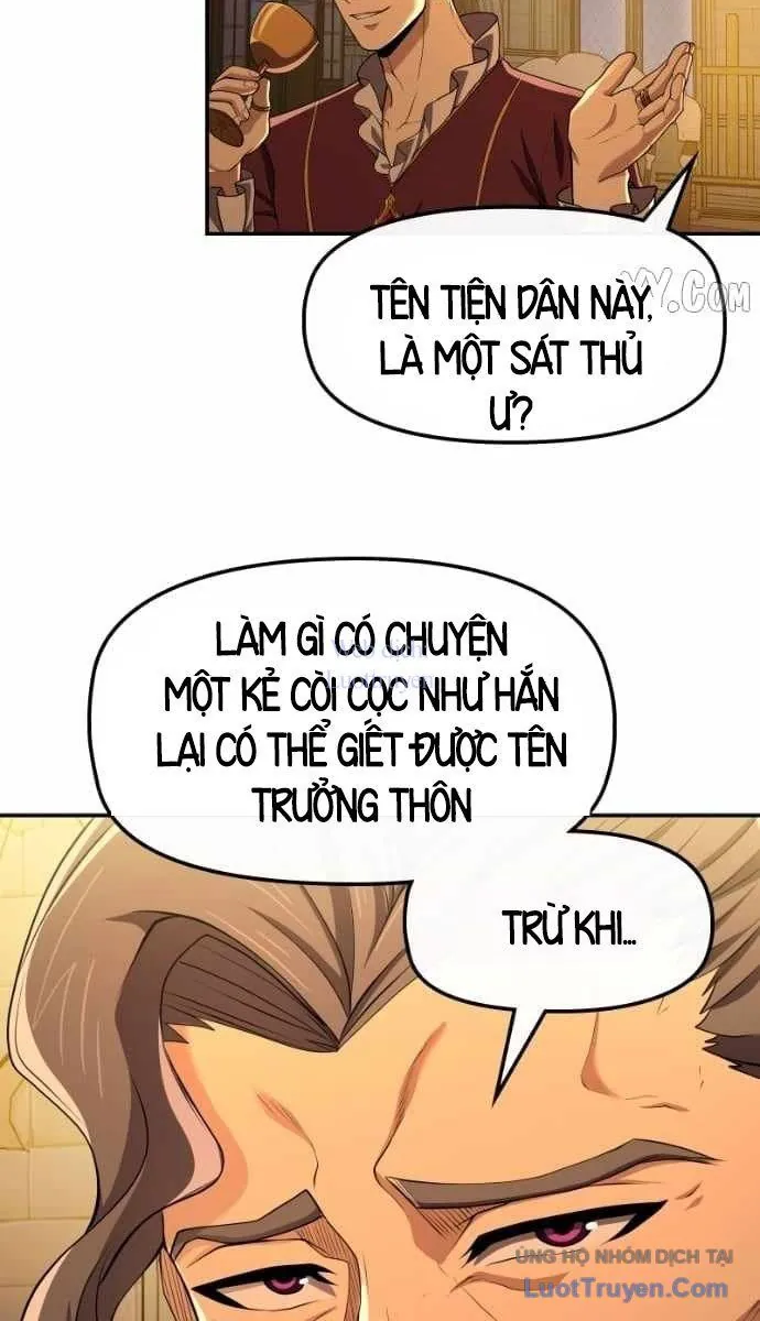 Tạp Huyết Hồi Quy - Chương 6 - Trang 57