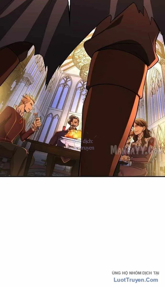 Tạp Huyết Hồi Quy - Chương 6 - Trang 59