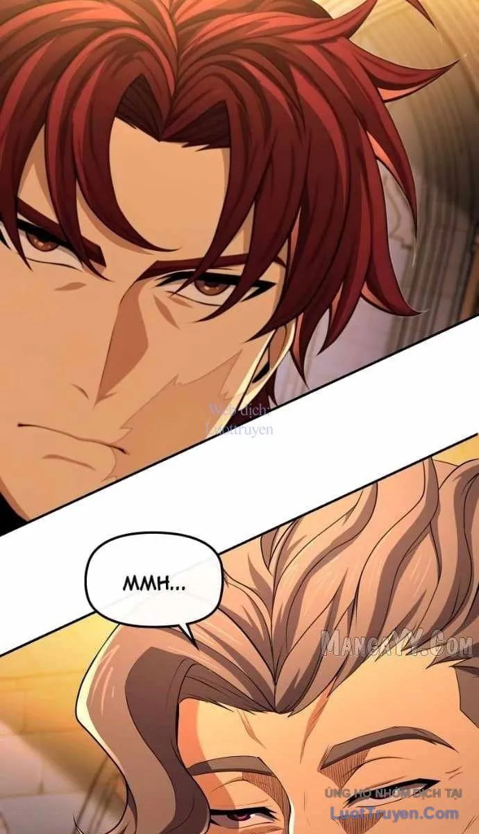 Tạp Huyết Hồi Quy - Chương 6 - Trang 53