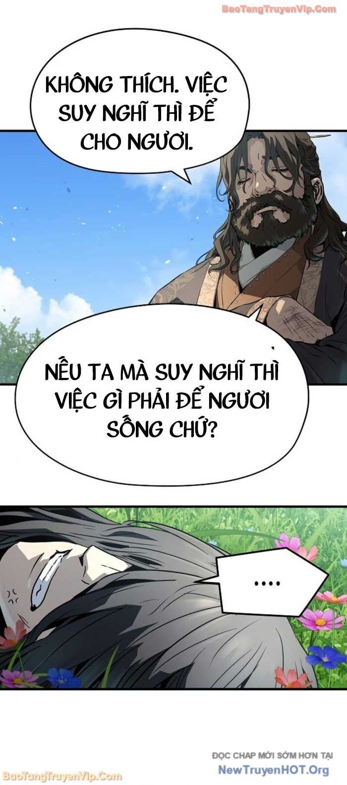 Tuyệt Thế Hồi Quy Chương 62.1 Ảnh 48