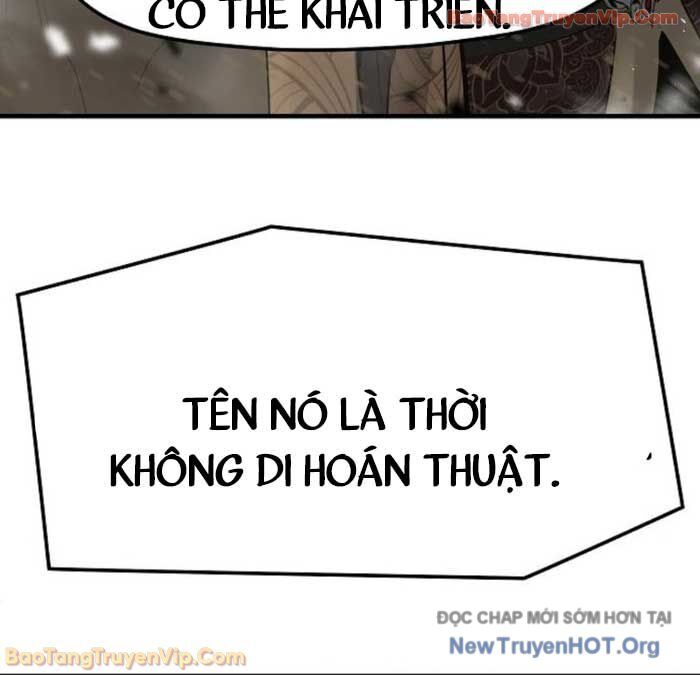 Tuyệt Thế Hồi Quy Chương 62.1 Ảnh 79