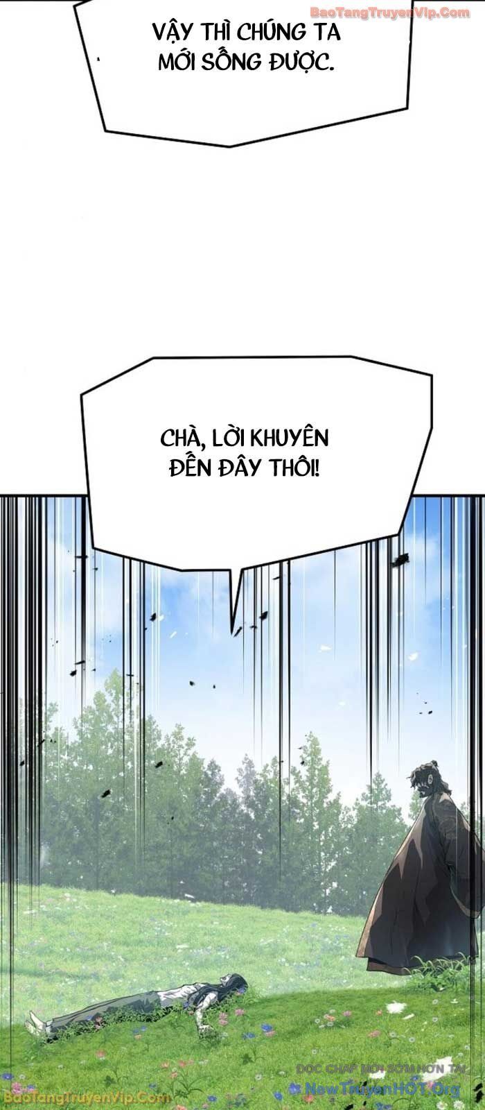 Tuyệt Thế Hồi Quy Chương 62.1 Ảnh 61