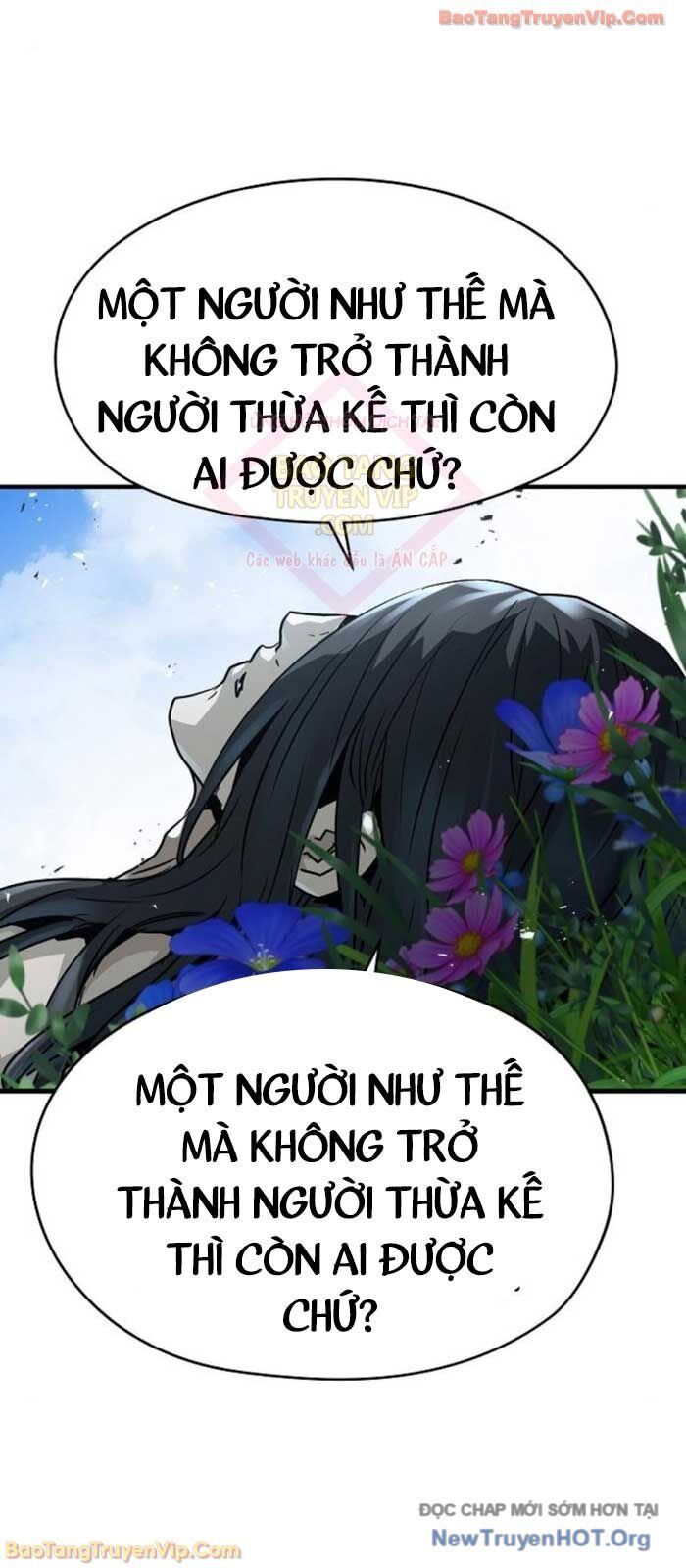 Tuyệt Thế Hồi Quy Chương 62.1 Ảnh 39